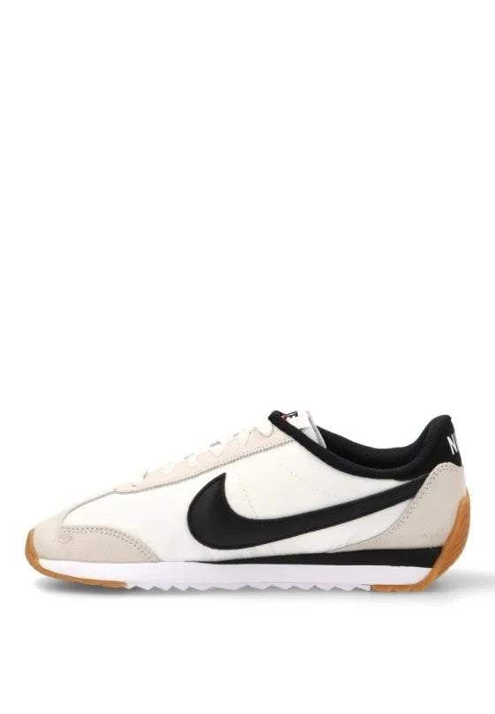Nike sneaker hm4771 white