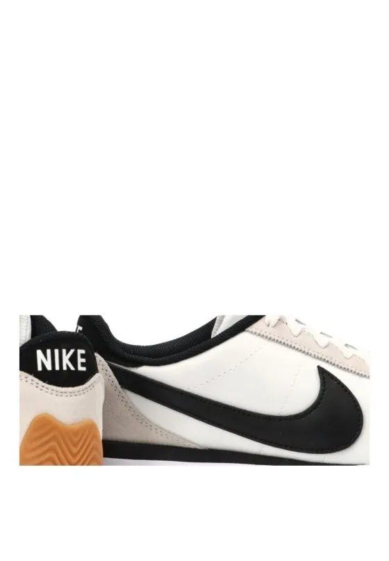 Nike sneaker hm4771 white