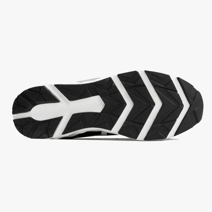Armani X8X033 I24 Amzpmi2433Ad Shoe