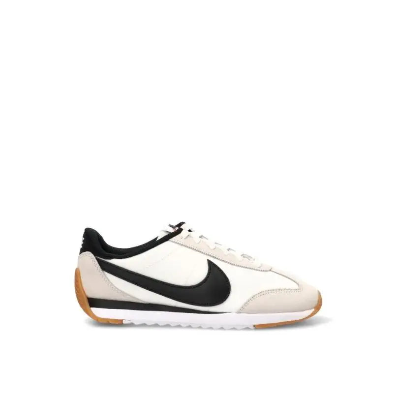 Nike sneaker hm4771 white