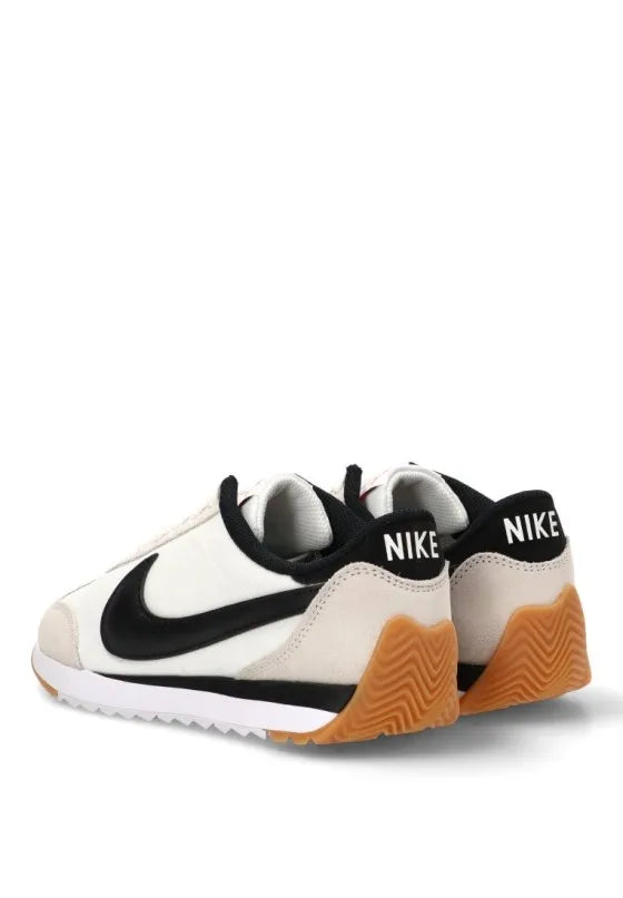 Nike sneaker hm4771 white
