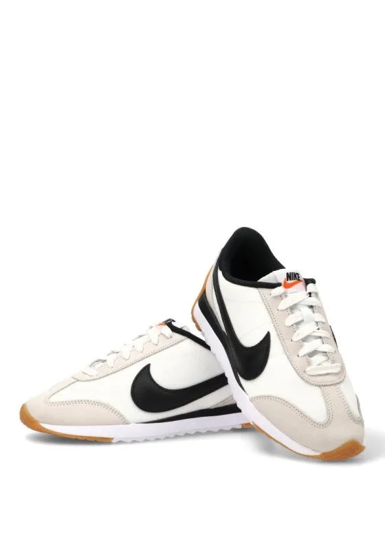 Nike sneaker hm4771 white