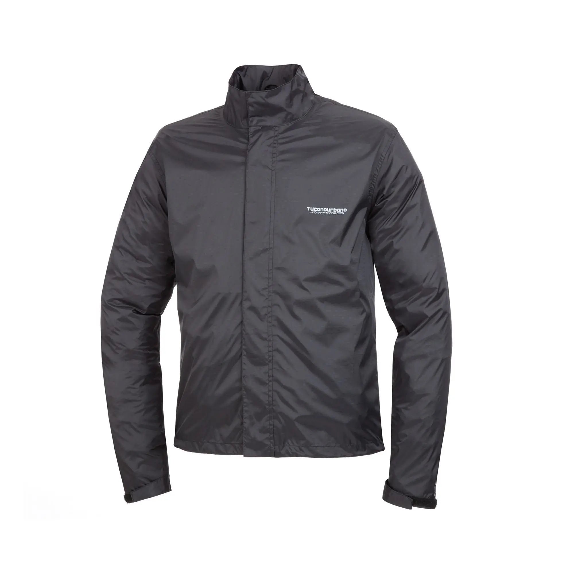 Tucano nano rain jacket plus ce u