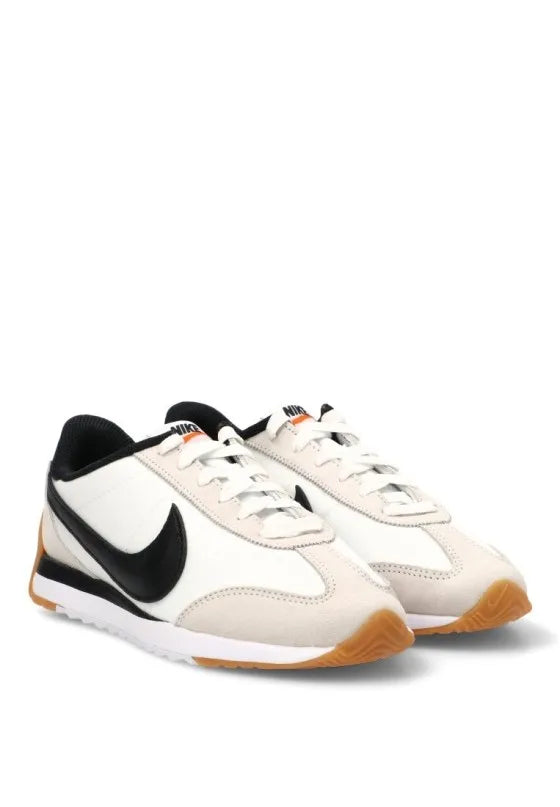 Nike sneaker hm4771 white