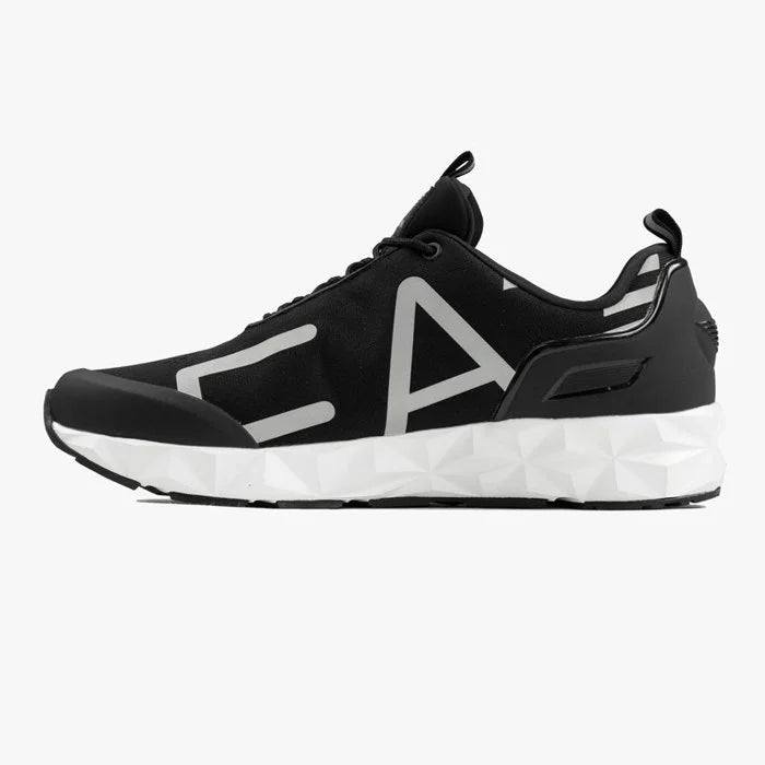 Armani X8X033 I24 Amzpmi2433Ad Shoe