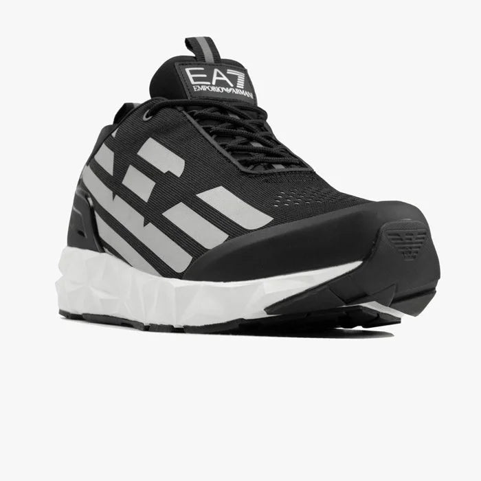 Armani X8X033 I24 Amzpmi2433Ad Shoe