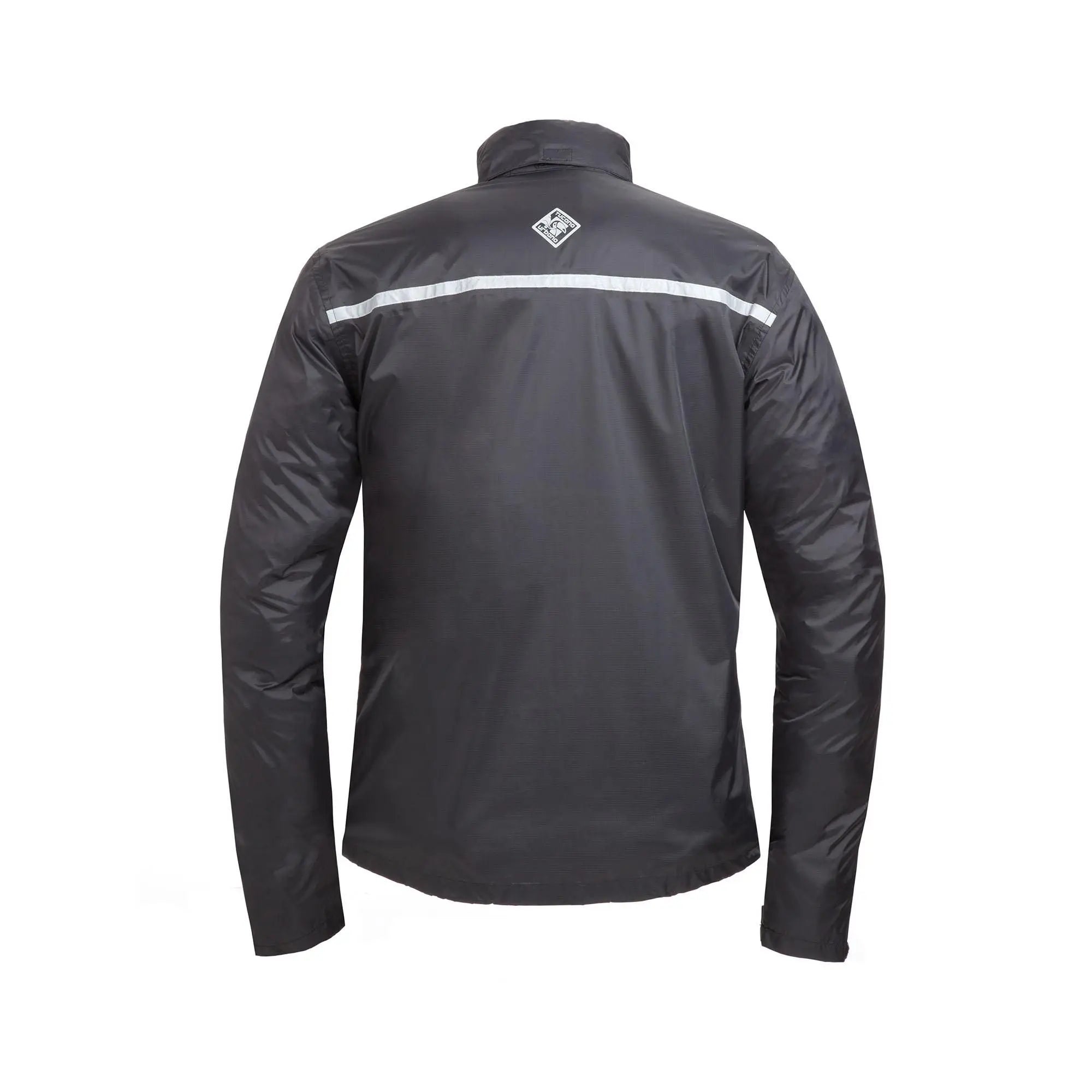 Tucano nano rain jacket plus ce u