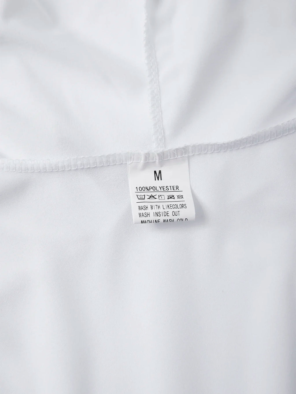 Men's Trendy And Fashionable Thin Style Breathable Loose Outdoor Running Casual Top Sports Short Sleeved T-shirt Hooded Style