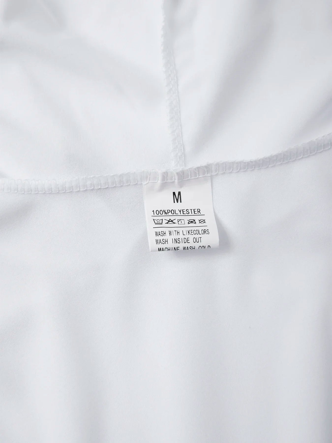 Men's Trendy And Fashionable Thin Style Breathable Loose Outdoor Running Casual Top Sports Short Sleeved T-shirt Hooded Style