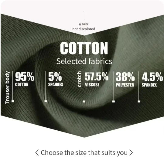 1/3pcs Men Underwear Sports Boxer Shorts Cotton Solid Color Sexy Panties Fashion Breathable  Comfortable Underpants man U Convex