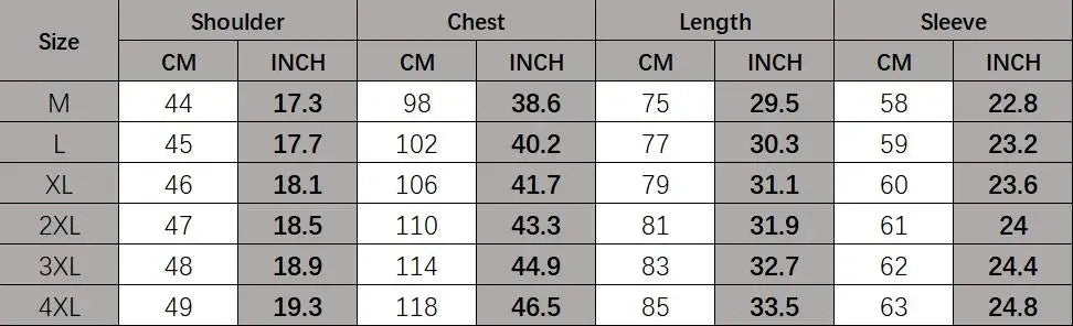 2025 Sweatwear Men's Hoodies Long Sleeve Sweatshirts for Men Zipper Hooded Mens Oversize Winter Top Jacket Coat Black Sweater