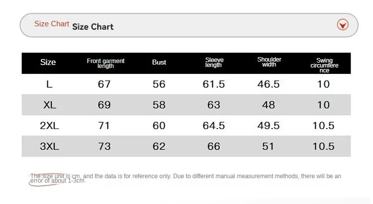 Winter Baseball Jacket 2024 New Embroidered Design Youth Coat Outdoor Fake 2-piece Men's Sports Hooded Cotton Jacket Plus Size