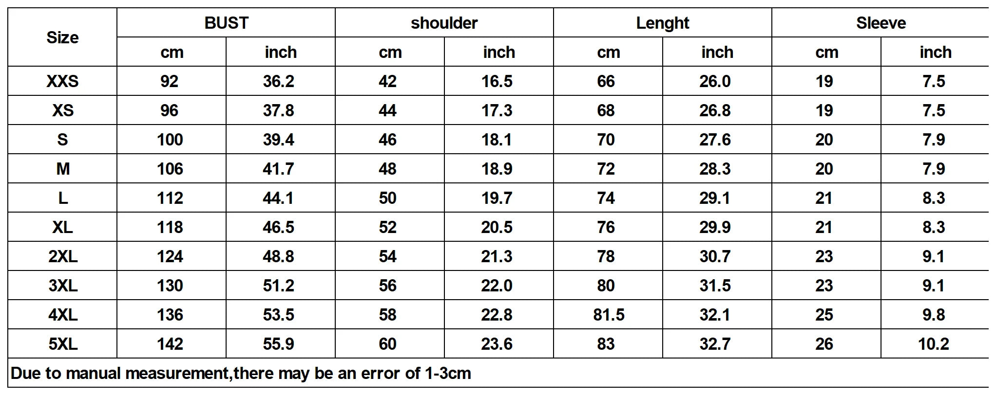 Men's Gradient Reset Letter 3D Printed T-shirt Summer Outdoor Casual Sports Quick Drying Short Sleeve Top Plus Size Men Clothing