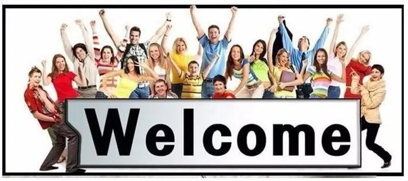 Casual Men Knitting Cardigan Jackets 2025 Spring Fall Stylish Lapel Pockets Sweater Coats For Men Clothes Knitted Sweater Jacket