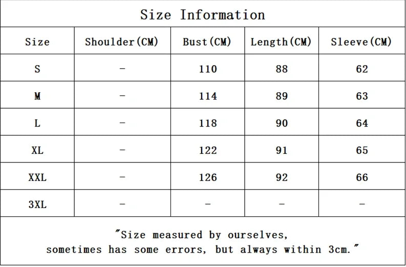 Casual Men Knitting Cardigan Jackets 2025 Spring Fall Stylish Lapel Pockets Sweater Coats For Men Clothes Knitted Sweater Jacket