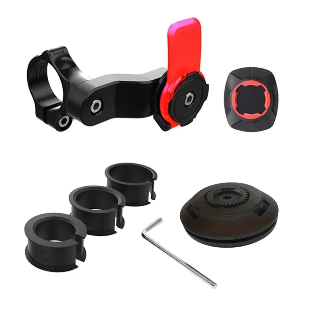 Car Phone Holder Mount Stand Sucker Suction Cup Air Vent Smartphone Mobile Cell Support in Car Bracket for iPhone Samsung Xiaomi