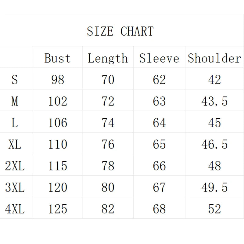 Men's Casual and Fashionable Long Sleeved Solid Color Shirt Non Ironing and Wrinkle Resistant Business Top