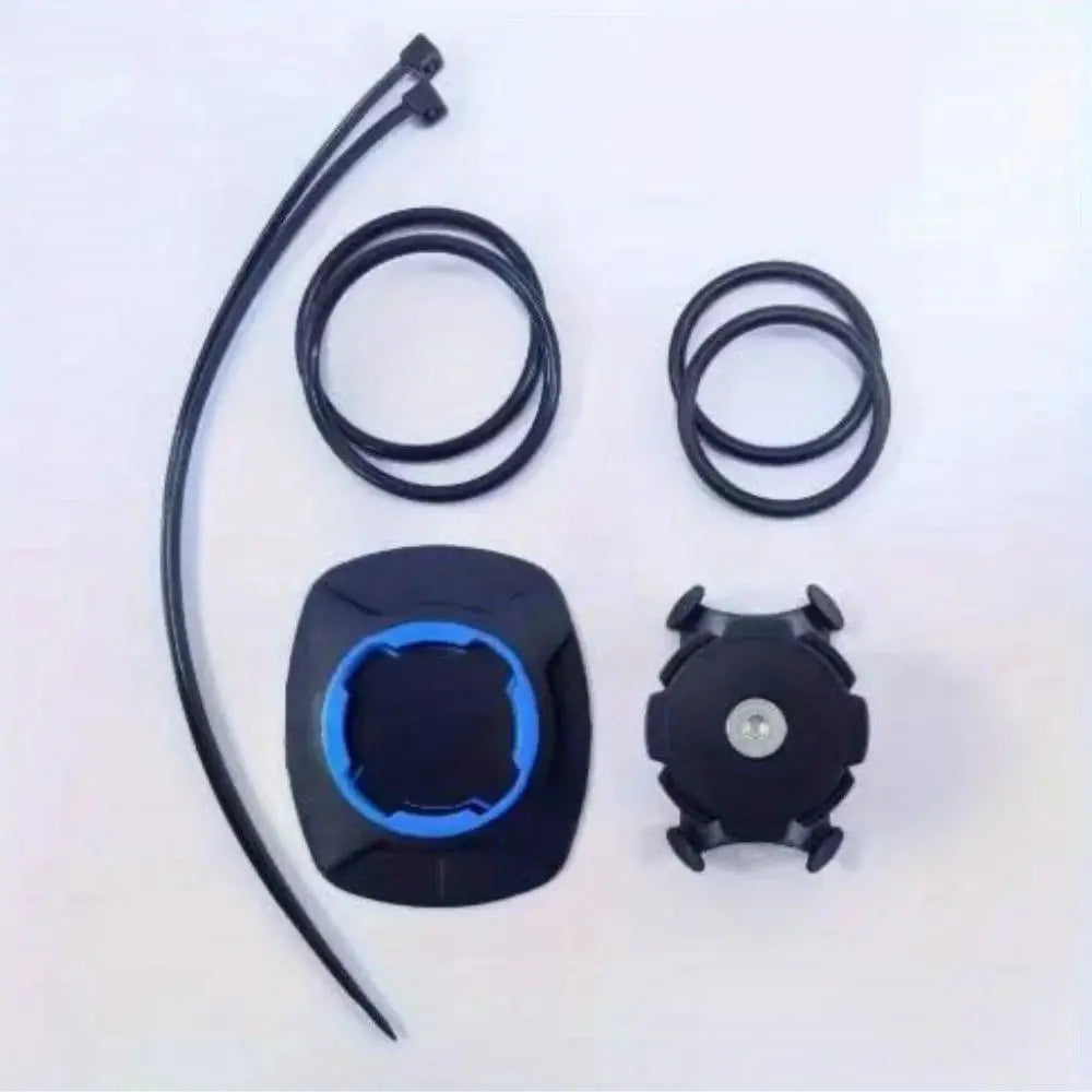 Car Phone Holder Mount Stand Sucker Suction Cup Air Vent Smartphone Mobile Cell Support in Car Bracket for iPhone Samsung Xiaomi