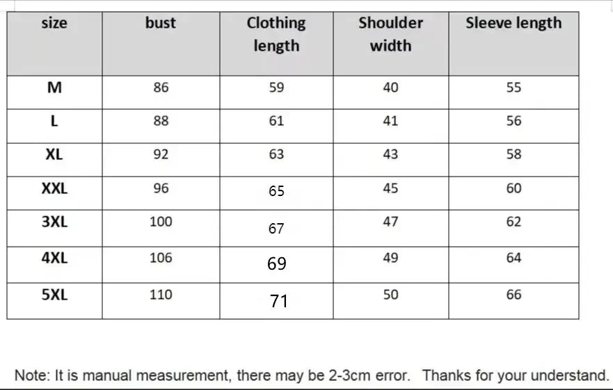 Men's Plush Thermal Long Sleeved T-Shirt Bottoming Shirt Round Neck Shirt Fashion Plus Velvet Padded T-shirt