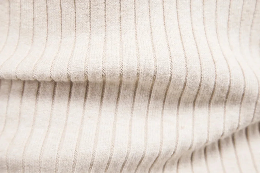 New Men's Turtleneck Sweater Solid Color High Neck Pullover Knitted Sweaters Casual Elastic Sweatwear Mens Fall Winter