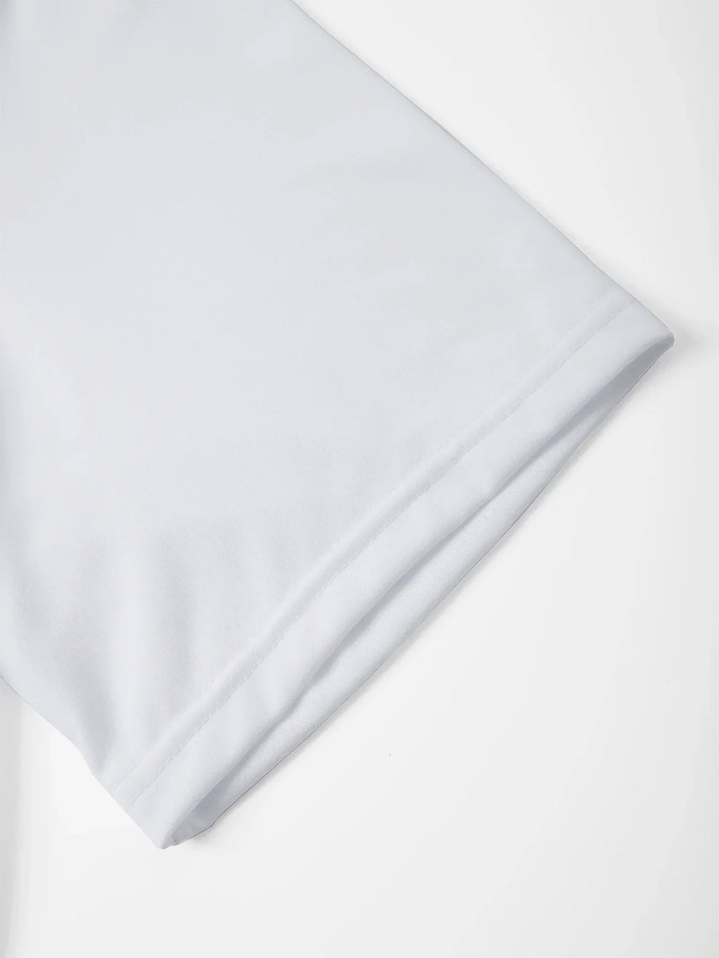 Men's Trendy And Fashionable Thin Style Breathable Loose Outdoor Running Casual Top Sports Short Sleeved T-shirt Hooded Style