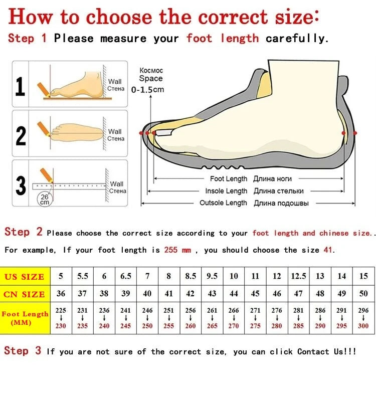 NEW Men Sports Running Shoes Off Marathon Breathable Light Comfortable Women Athletic Sneakers Race Jogging Tenis Air Cushion