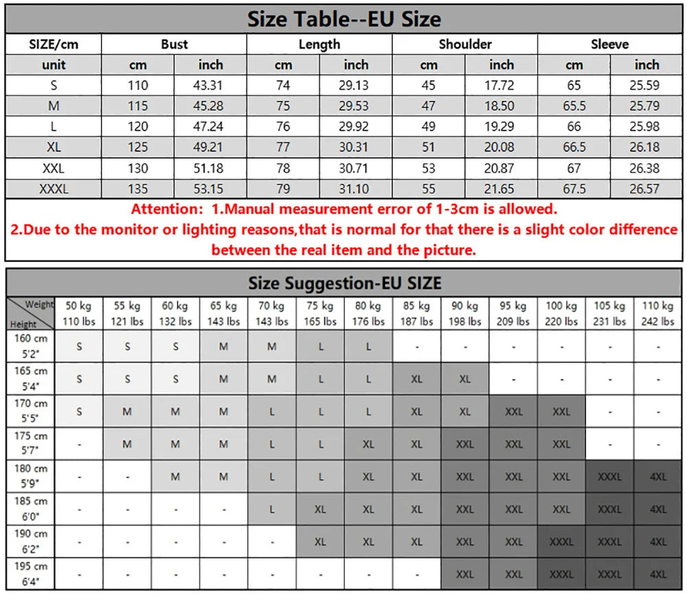 Cotton Linen Autumn Hot Selling Men's Long Sleeve Shirt Solid Color Casual Style Plus Size Men's Casual Linen Shirt