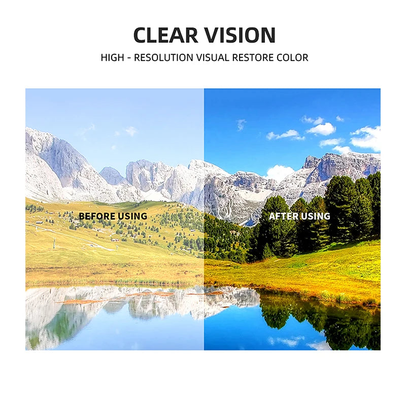 Karos Men's Polarized Sunglasses Square Casual Outdoors Sun Glasses Women Unisex Sunglass Sports Driving Fishing UV400 Eyewear