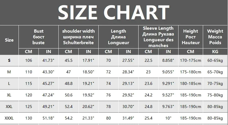 Men's Trendy And Fashionable Thin Style Breathable Loose Outdoor Running Casual Top Sports Short Sleeved T-shirt Hooded Style