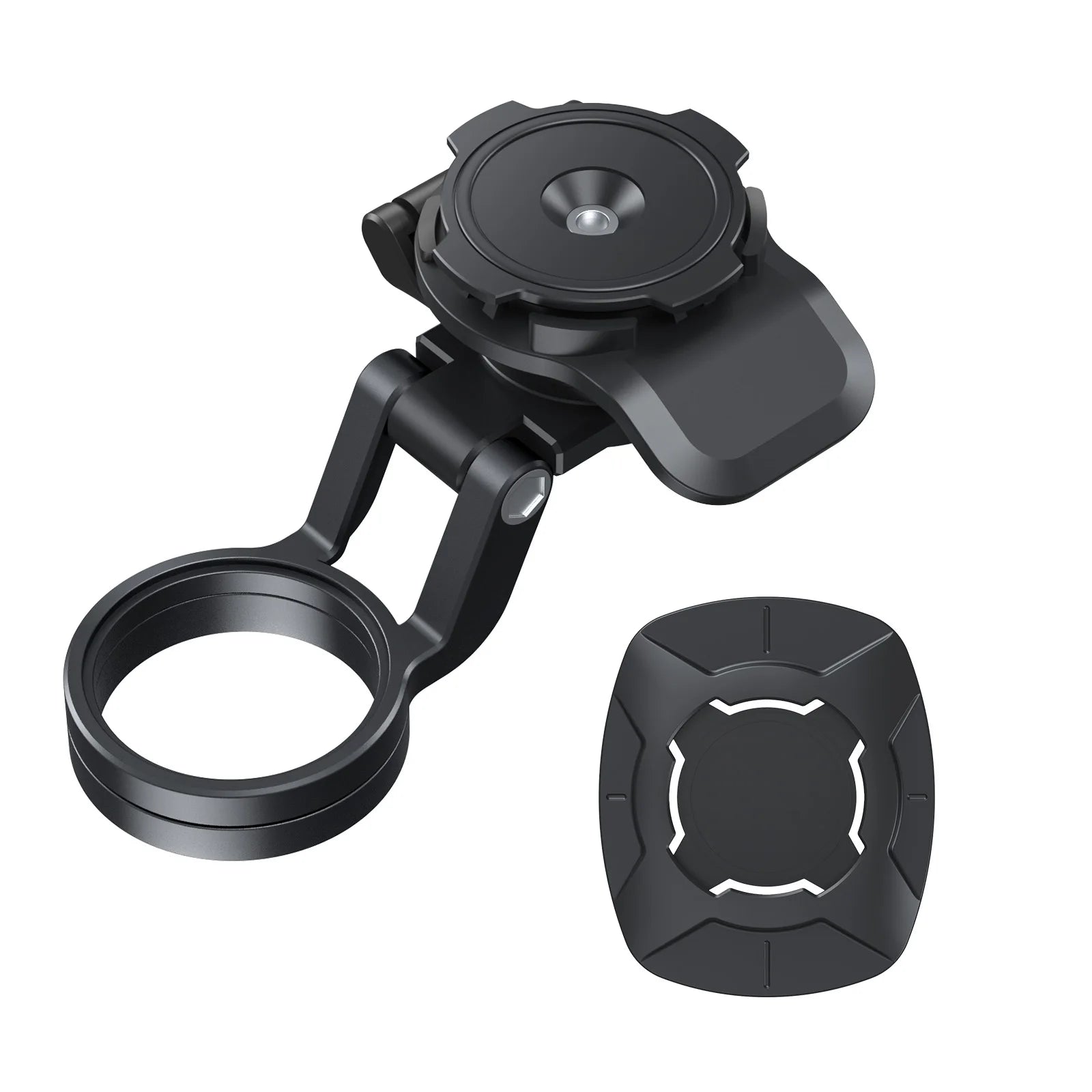 Car Phone Holder Mount Stand Sucker Suction Cup Air Vent Smartphone Mobile Cell Support in Car Bracket for iPhone Samsung Xiaomi