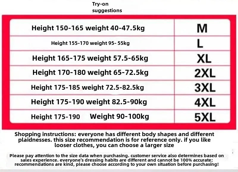 New 2024 Thicken Men's Mock Neck Thermal Tee Casual Tops Thick Thermal Inner SleepWear Fleece Long Sleeve T-Shirt Mens Clothing