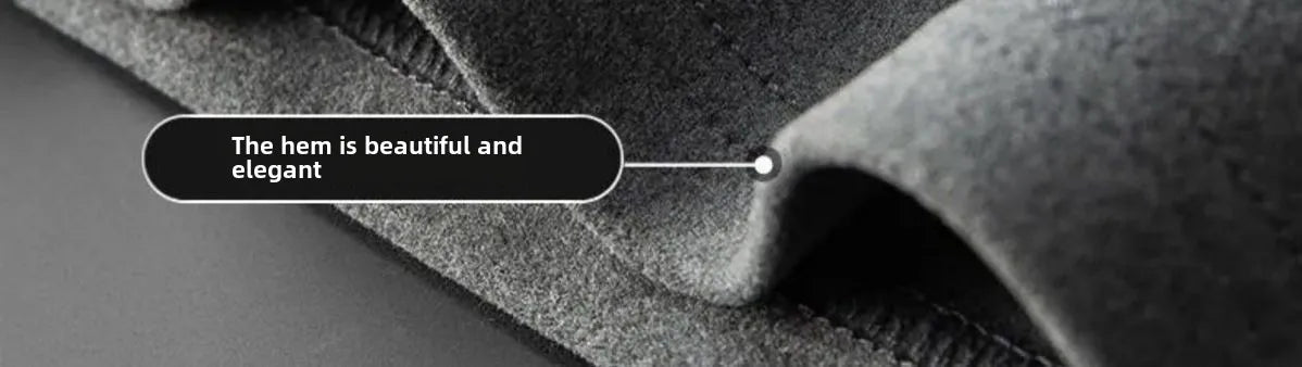 New 2024 Thicken Men's Mock Neck Thermal Tee Casual Tops Thick Thermal Inner SleepWear Fleece Long Sleeve T-Shirt Mens Clothing