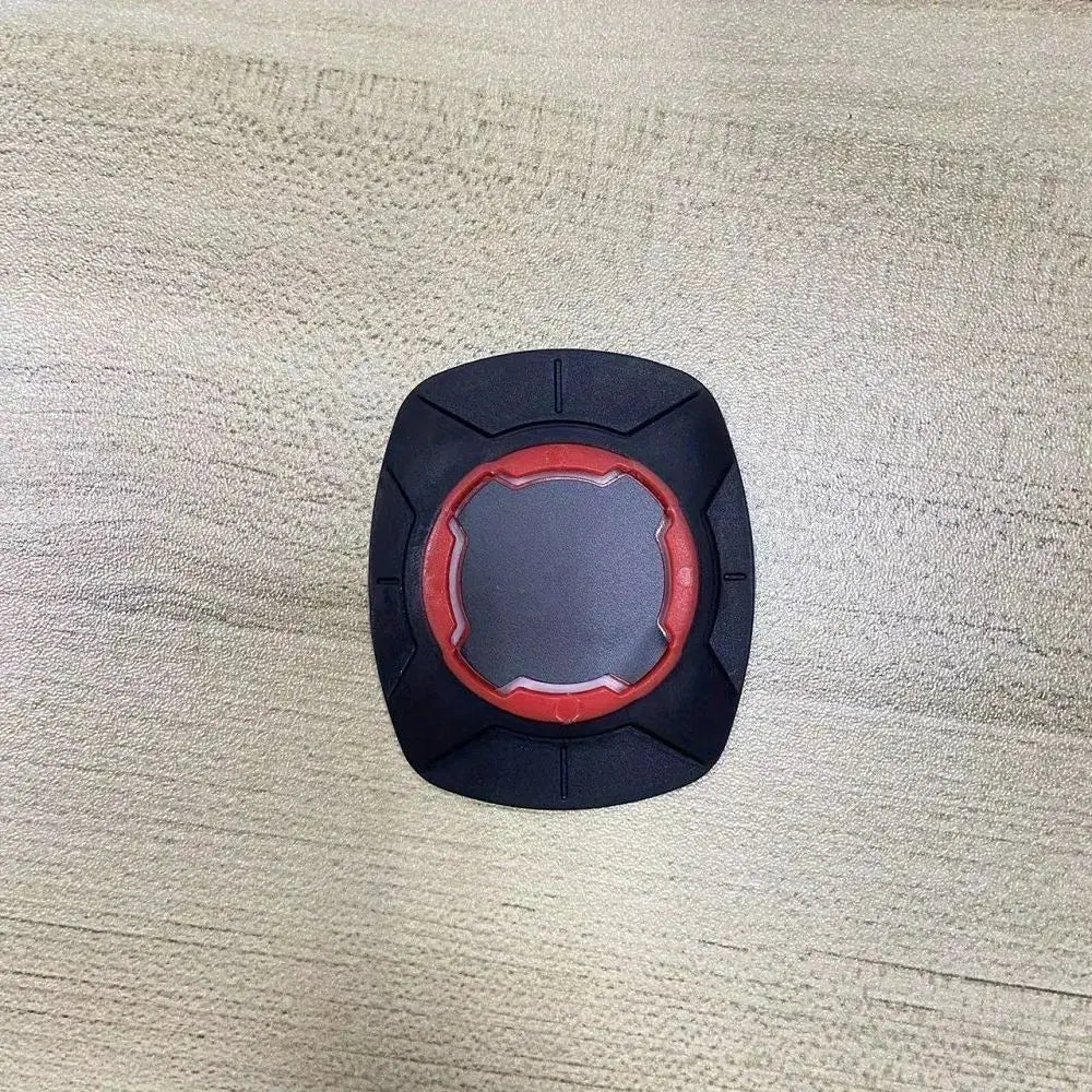 Car Phone Holder Mount Stand Sucker Suction Cup Air Vent Smartphone Mobile Cell Support in Car Bracket for iPhone Samsung Xiaomi