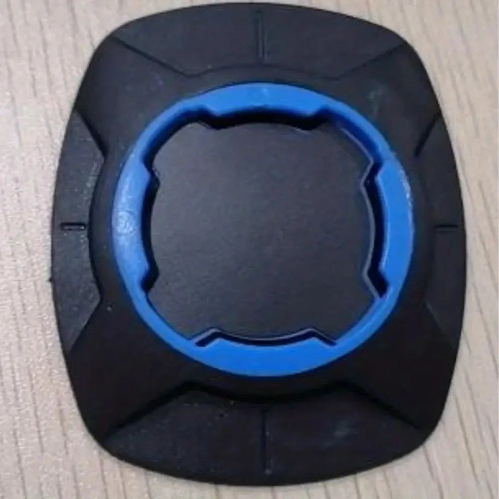 Car Phone Holder Mount Stand Sucker Suction Cup Air Vent Smartphone Mobile Cell Support in Car Bracket for iPhone Samsung Xiaomi