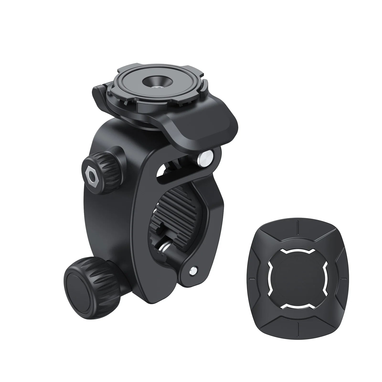 Car Phone Holder Mount Stand Sucker Suction Cup Air Vent Smartphone Mobile Cell Support in Car Bracket for iPhone Samsung Xiaomi