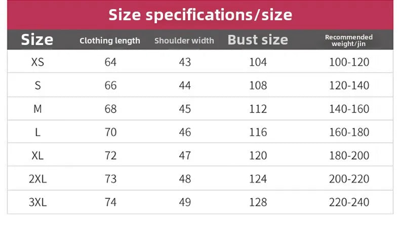 thick Fleece Padded Jacket Men's Autumn Winter Casual Anti-freezing Warm Hooded Coat Polar Cold Fleece Clothing Skiing Jackets