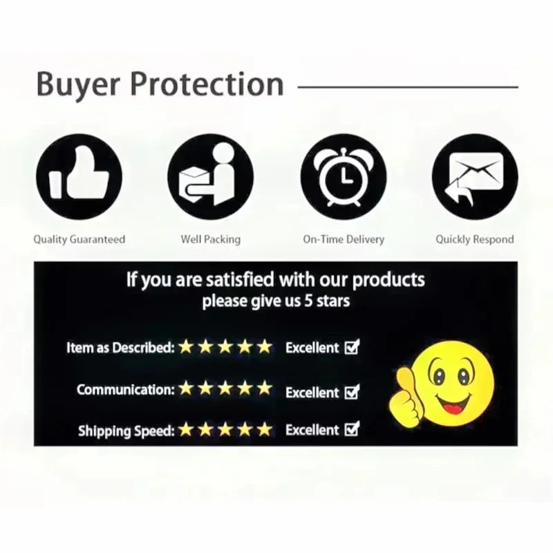 Men's Cotton Linen Shirt Casual Loose Fit Long Sleeve Solid Color Lapel Top for Autumn Streetwear