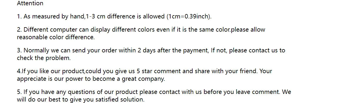 Men's Linen Shirt Summer Beachwear Button Solid Color Cotton Linen Long Sleeve Shirt Vacation Men's Clothing Fast Shipping