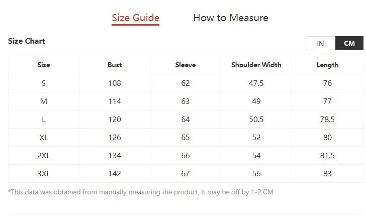 Men's Cotton Linen Shirt Casual Loose Fit Long Sleeve Solid Color Lapel Top for Autumn Streetwear