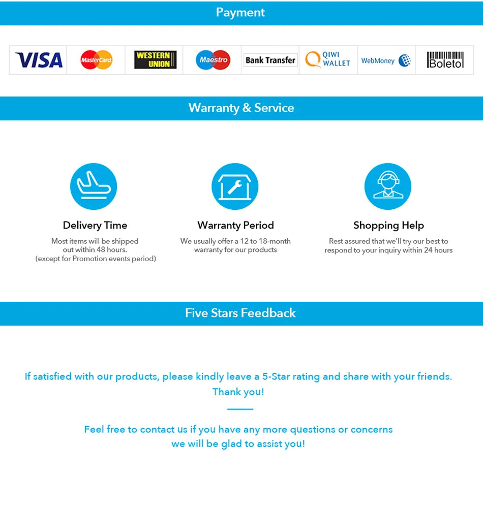 New 2024 Thicken Men's Mock Neck Thermal Tee Casual Tops Thick Thermal Inner SleepWear Fleece Long Sleeve T-Shirt Mens Clothing