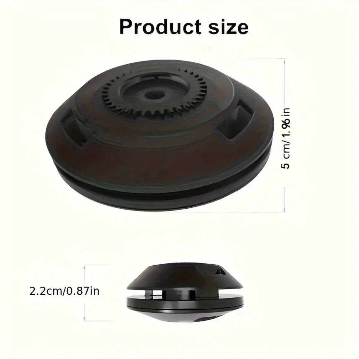 Car Phone Holder Mount Stand Sucker Suction Cup Air Vent Smartphone Mobile Cell Support in Car Bracket for iPhone Samsung Xiaomi