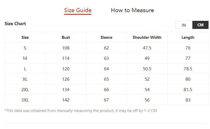 Men's Linen Shirt Summer Beachwear Button Solid Color Cotton Linen Long Sleeve Shirt Vacation Men's Clothing Fast Shipping