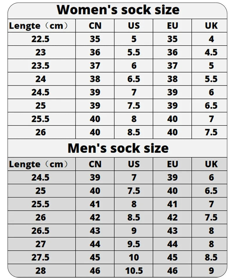 Winter Warm Solid Women Socks Thicken Thermal Socks Wool Cashmere Black Skin Seamless Snow Sock Velvet Unisex Socks