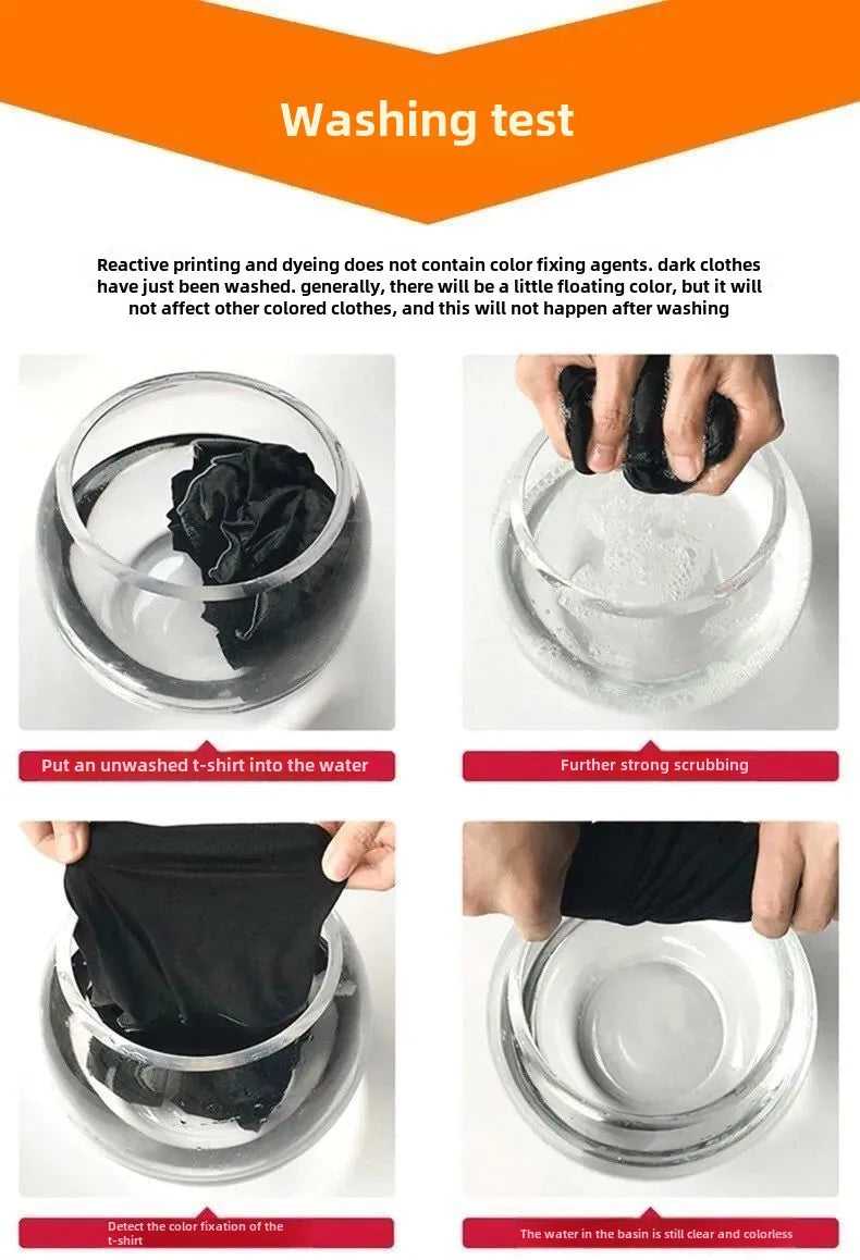 New 2024 Thicken Men's Mock Neck Thermal Tee Casual Tops Thick Thermal Inner SleepWear Fleece Long Sleeve T-Shirt Mens Clothing