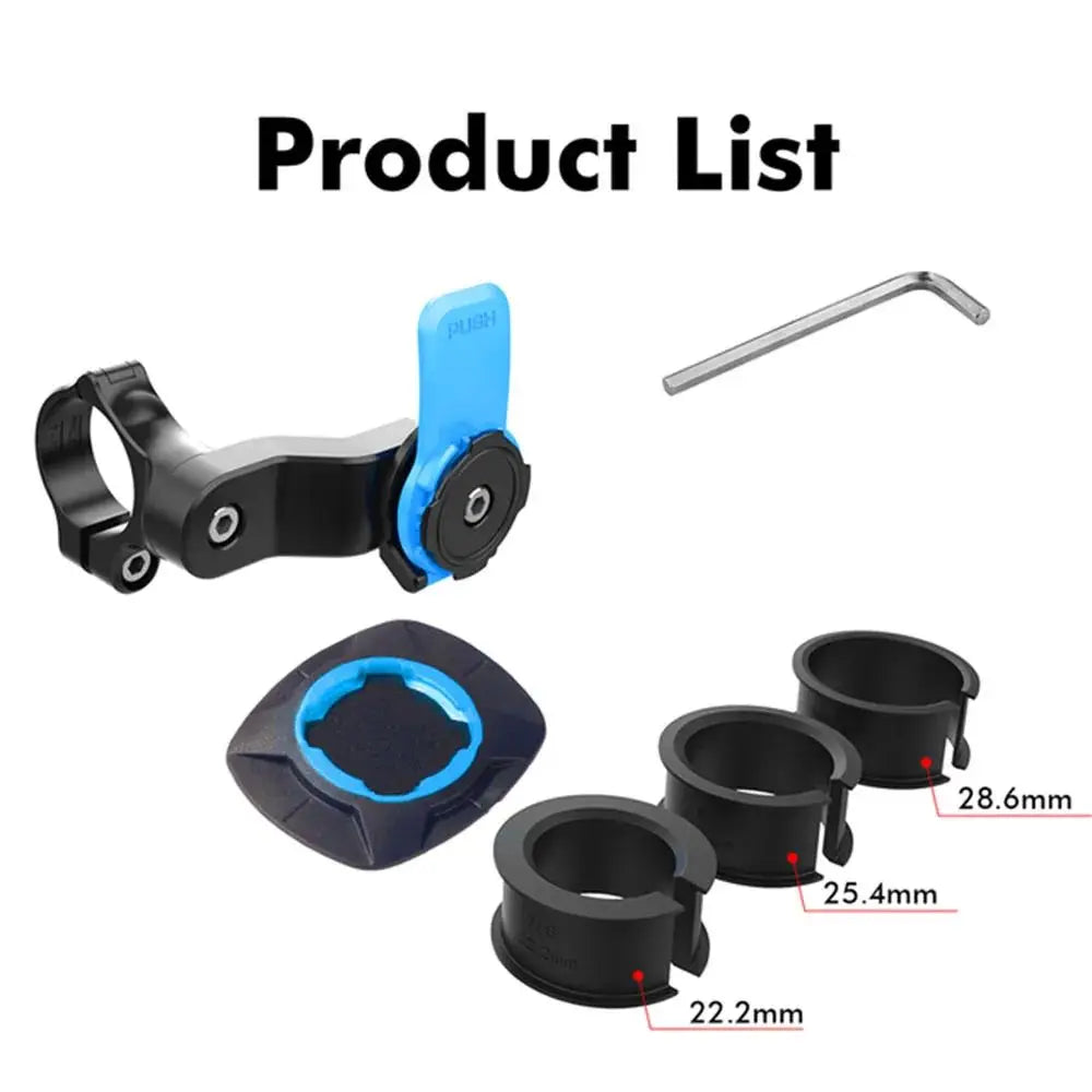 Car Phone Holder Mount Stand Sucker Suction Cup Air Vent Smartphone Mobile Cell Support in Car Bracket for iPhone Samsung Xiaomi