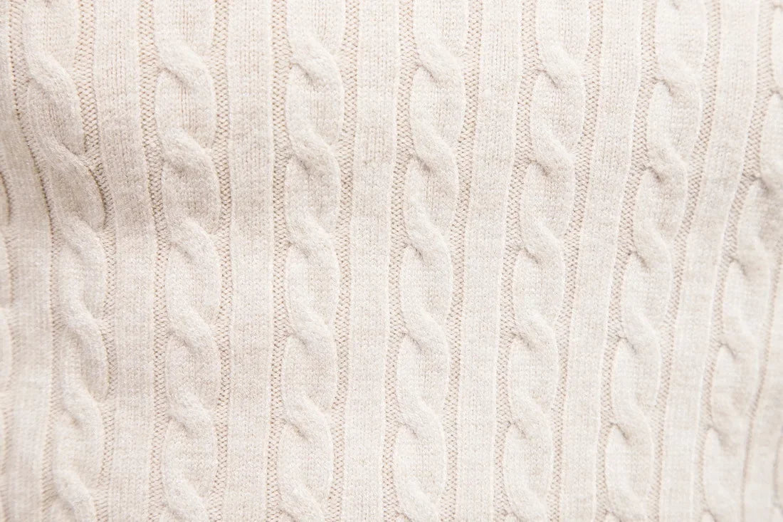 New Men's Turtleneck Sweater Solid Color High Neck Pullover Knitted Sweaters Casual Elastic Sweatwear Mens Fall Winter