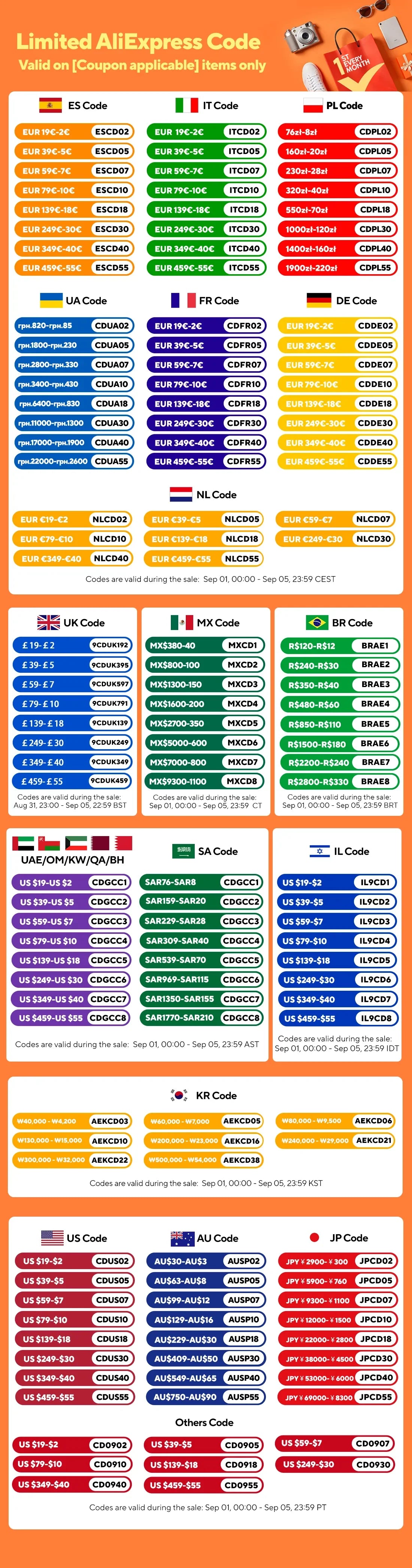 IRUNSVAN Men Nylon Carbon Fiber Professional Marathon Shoes Breathable Ultra Light Track Field Kilometer Race Running Sneakers