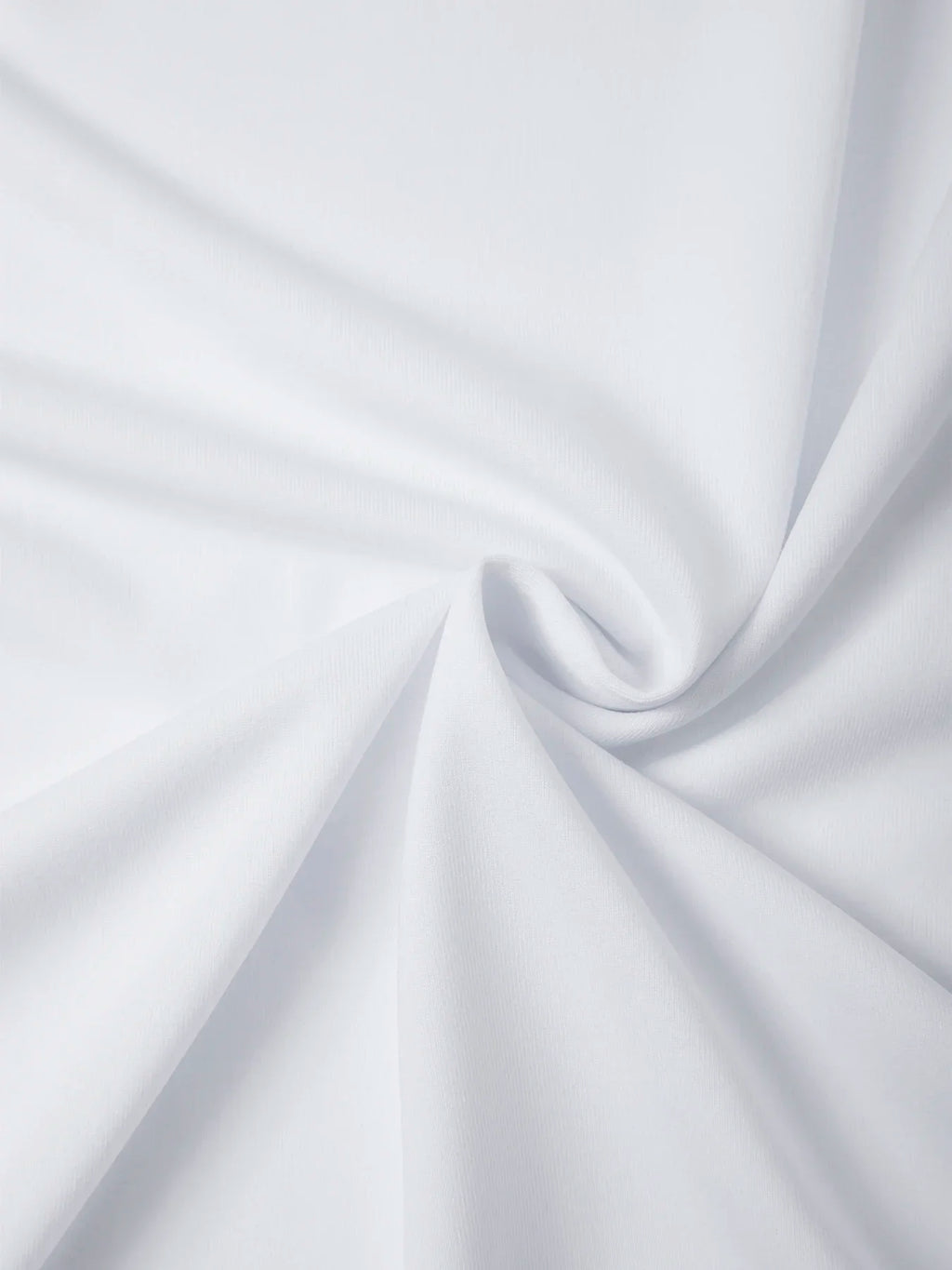 Men's Trendy And Fashionable Thin Style Breathable Loose Outdoor Running Casual Top Sports Short Sleeved T-shirt Hooded Style