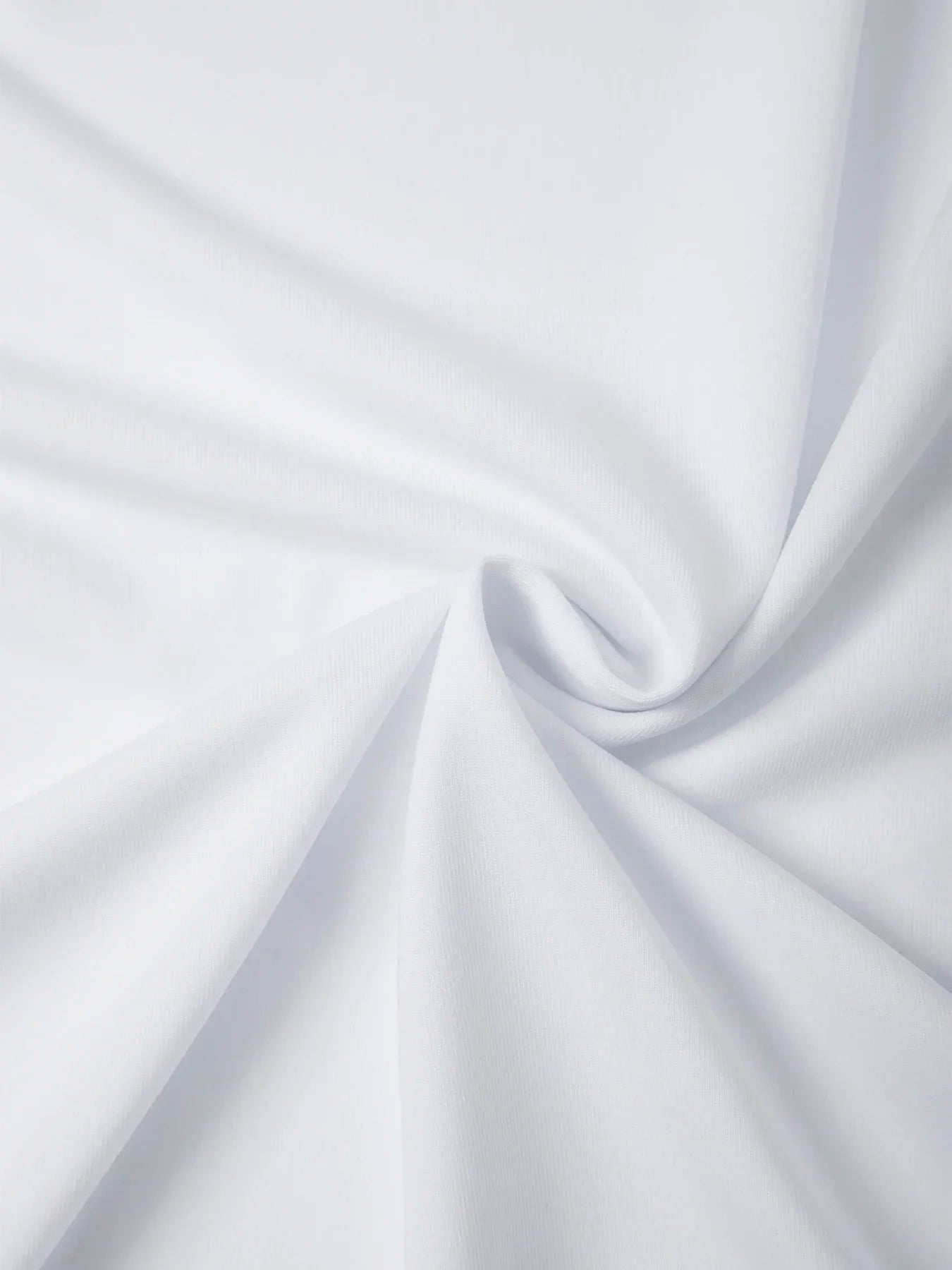 Men's Trendy And Fashionable Thin Style Breathable Loose Outdoor Running Casual Top Sports Short Sleeved T-shirt Hooded Style