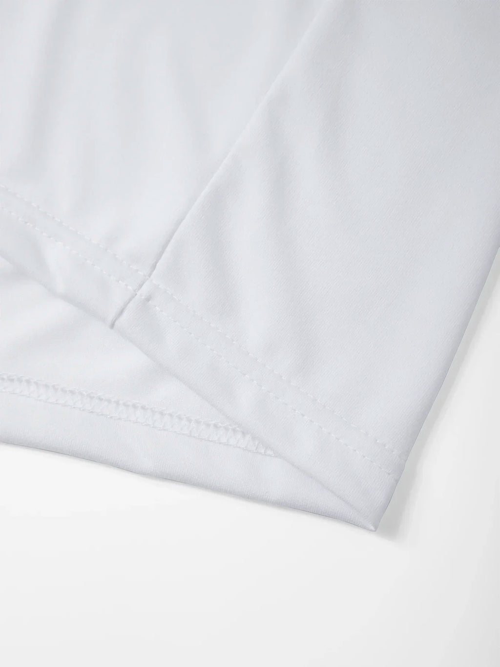 Men's Trendy And Fashionable Thin Style Breathable Loose Outdoor Running Casual Top Sports Short Sleeved T-shirt Hooded Style